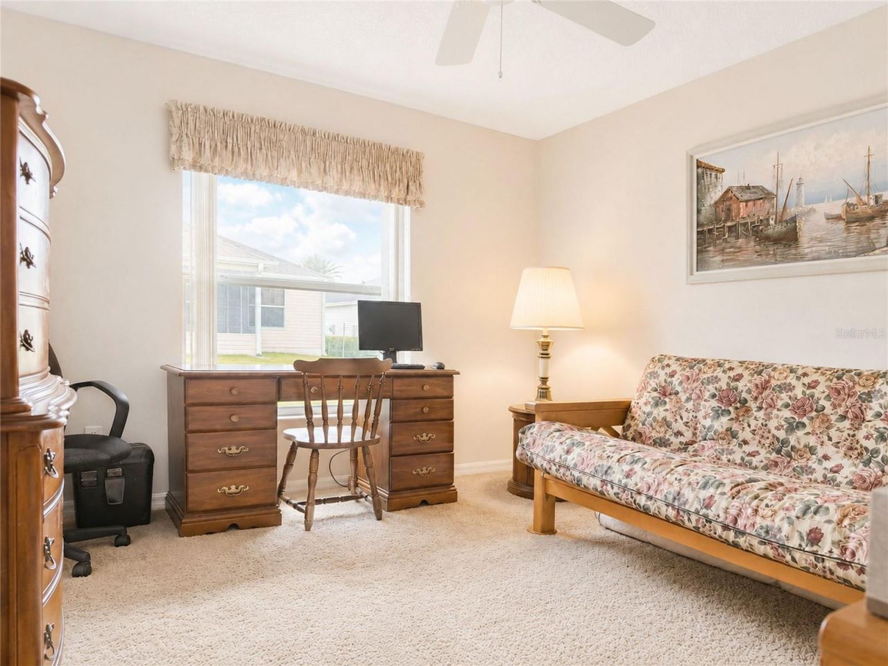498 Weston Manor Drive, The Villages, FL 32162 Photo