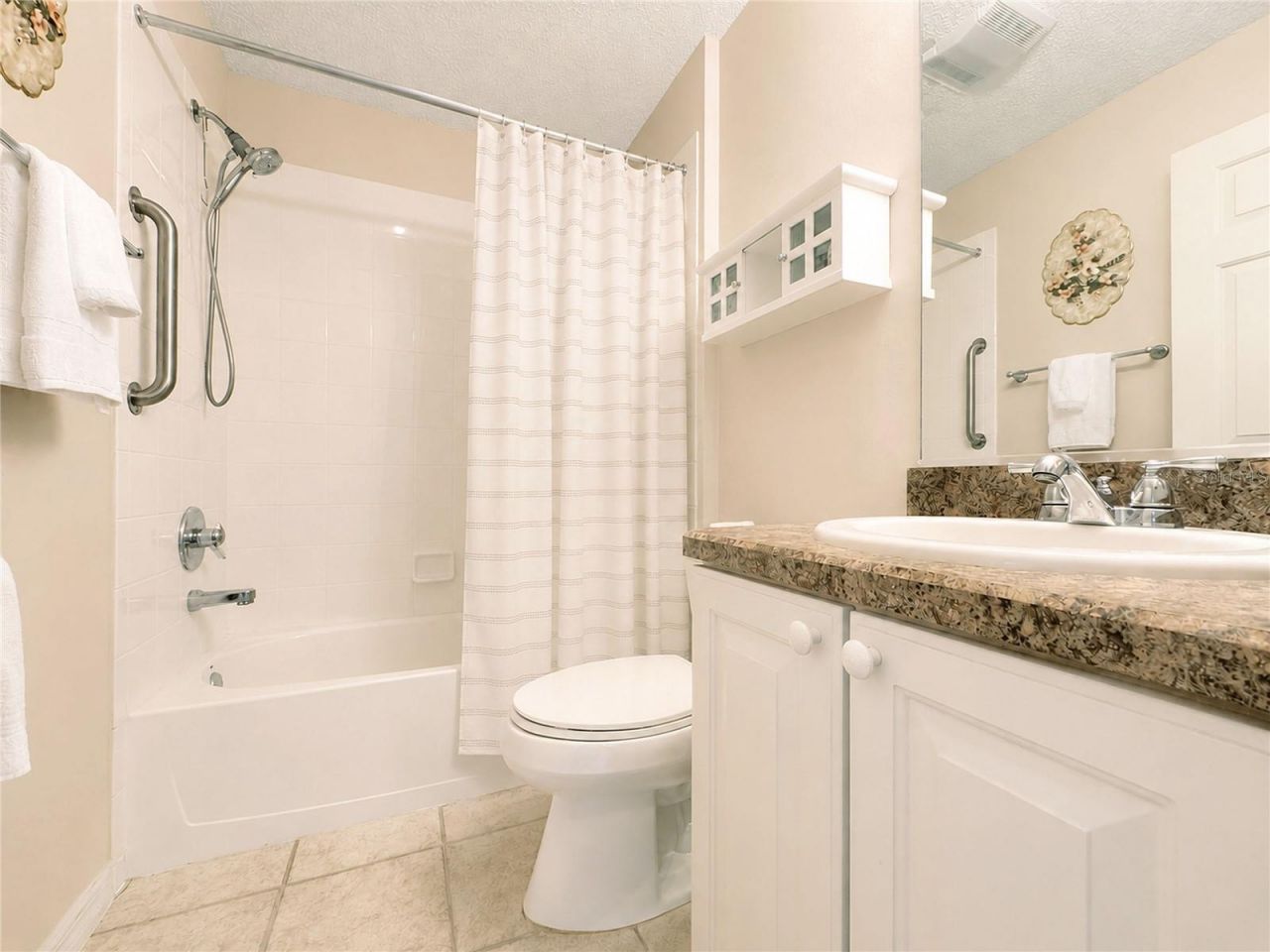 498 Weston Manor Drive, The Villages, FL 32162 Photo