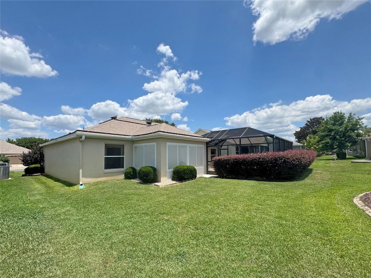 498 Weston Manor Drive, The Villages, FL 32162 Photo