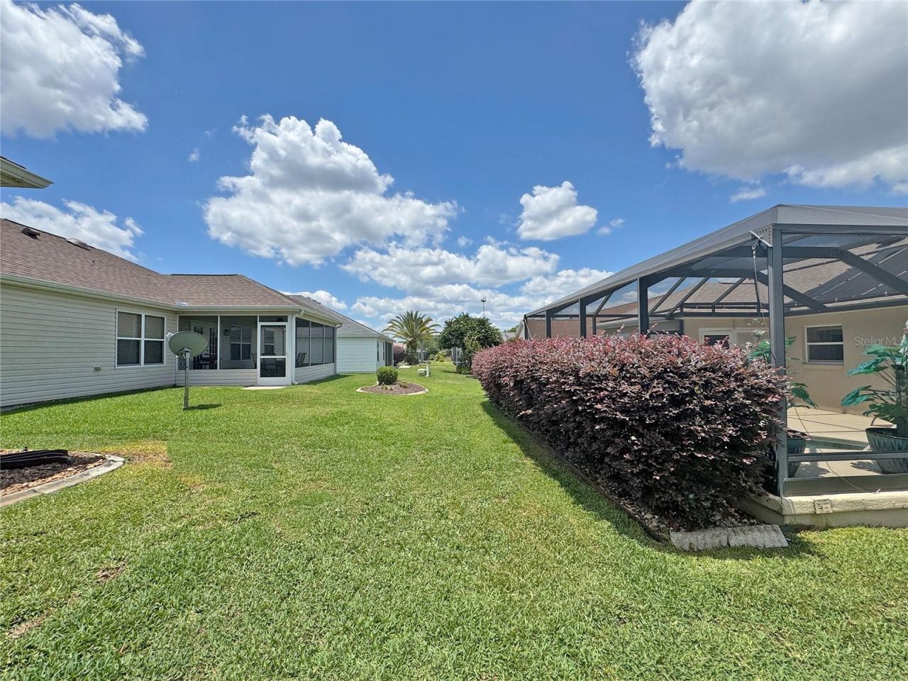 498 Weston Manor Drive, The Villages, FL 32162 Photo