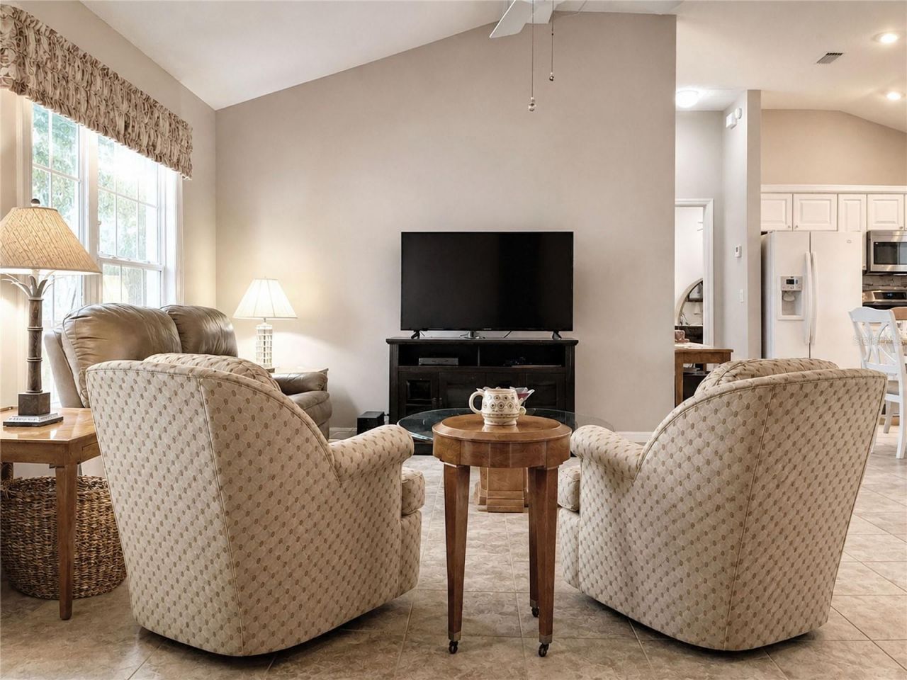 498 Weston Manor Drive, The Villages, FL 32162 Photo