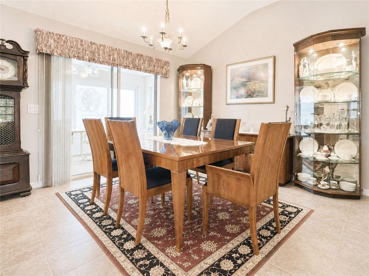498 Weston Manor Drive, The Villages, FL 32162 Photo