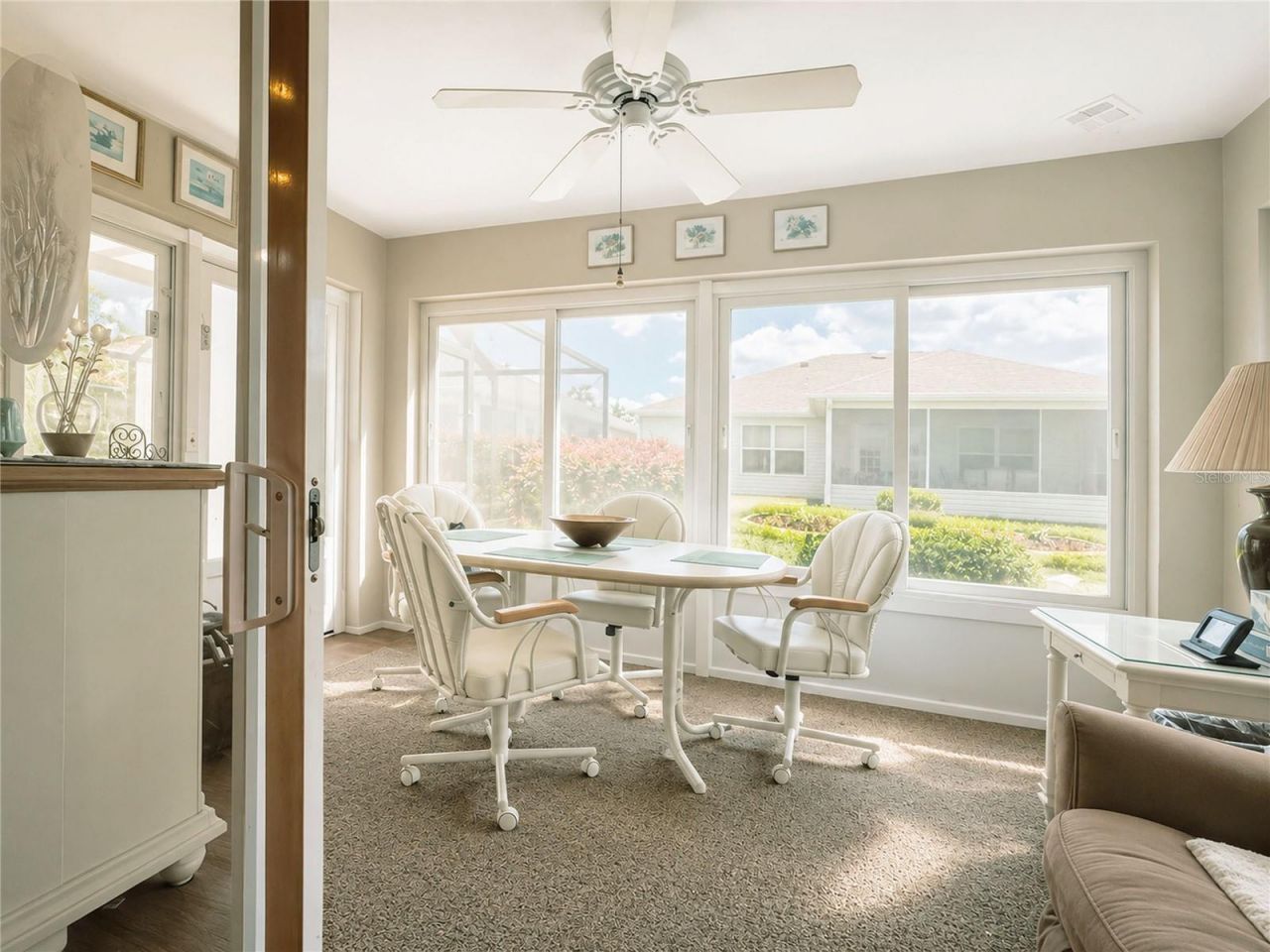 498 Weston Manor Drive, The Villages, FL 32162 Photo
