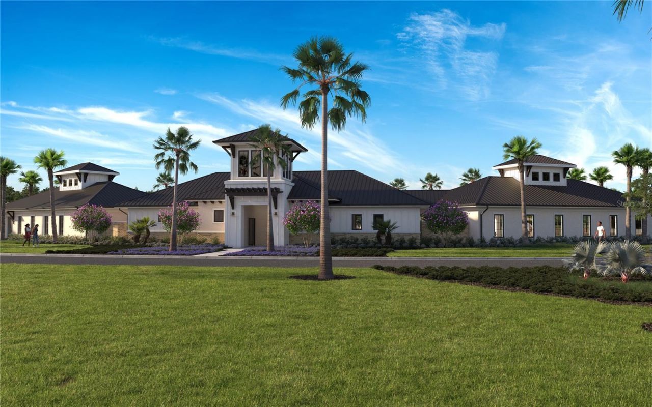 9162 Bent Branch , Dade City, FL 33525 Photo