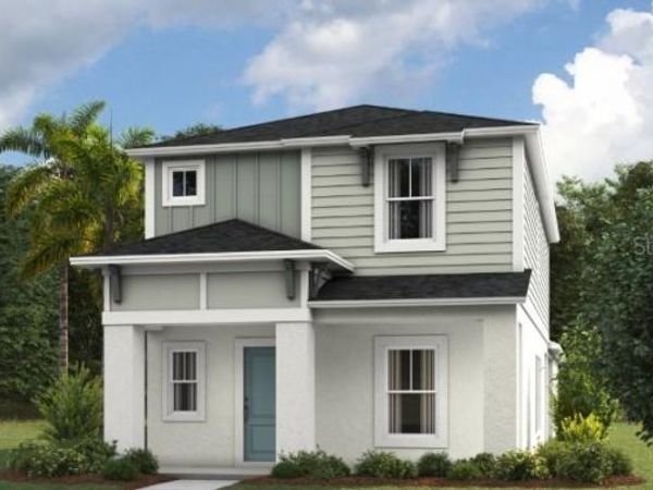 9149 BELLEVIEW FOREST PASS , DADE CITY, FL 33525