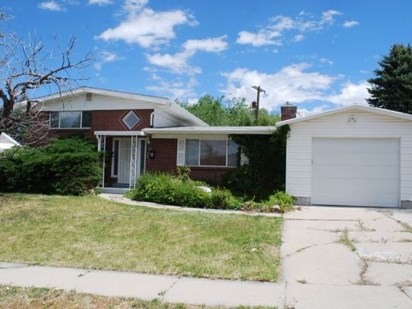 265 S BROADWAY E, Tooele, UT 84074