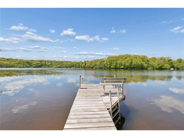 2889 Indian Mound Road, Luck, WI 54853