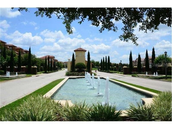 5105 SICILY COVE , LAKE MARY, FL 32746