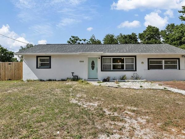 4111 W MONTGOMERY TERRACE , TAMPA, FL 33616