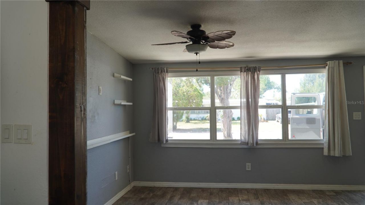 4111 W Montgomery Terrace, Tampa, FL 33616 Photo
