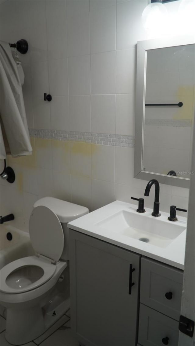 4111 W Montgomery Terrace, Tampa, FL 33616 Photo