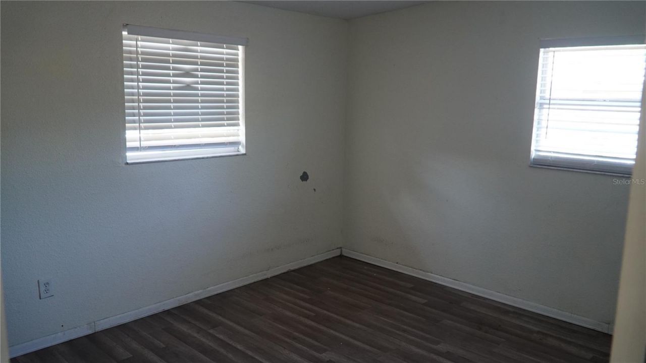 4111 W Montgomery Terrace, Tampa, FL 33616 Photo
