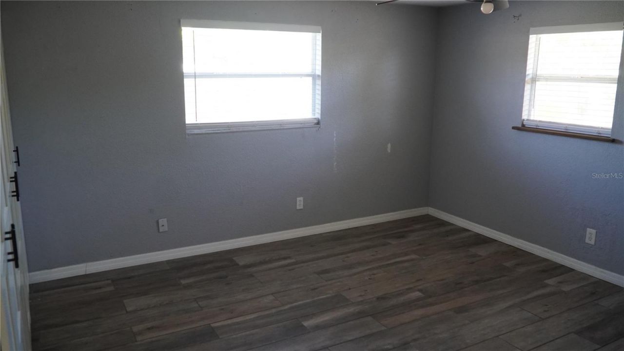 4111 W Montgomery Terrace, Tampa, FL 33616 Photo