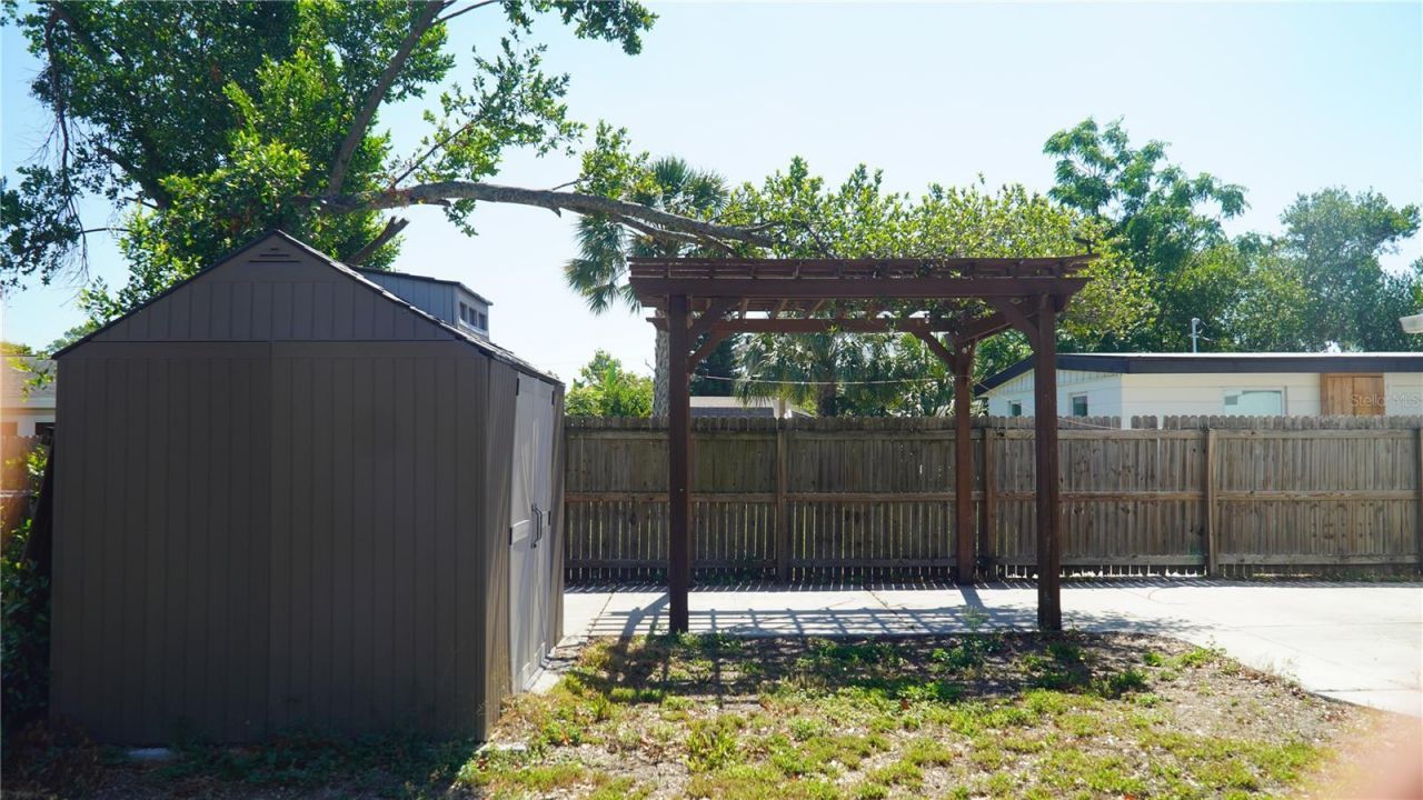 4111 W Montgomery Terrace, Tampa, FL 33616 Photo