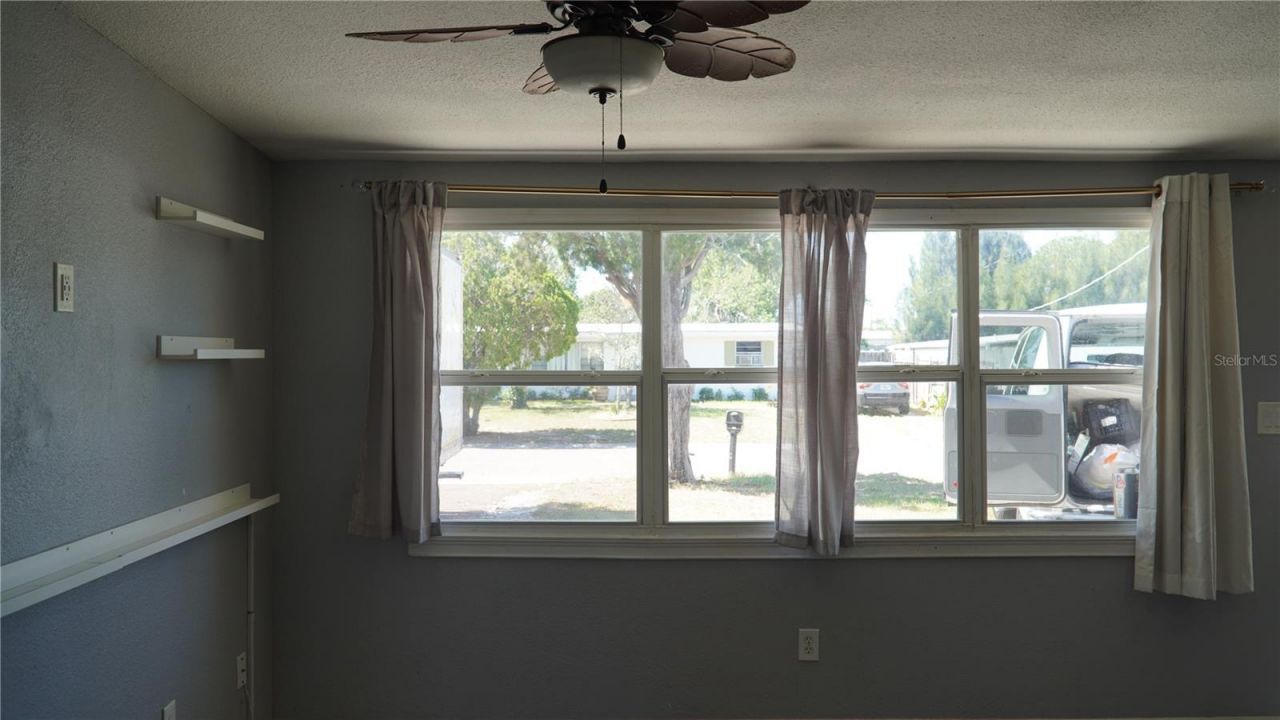 4111 W Montgomery Terrace, Tampa, FL 33616 Photo