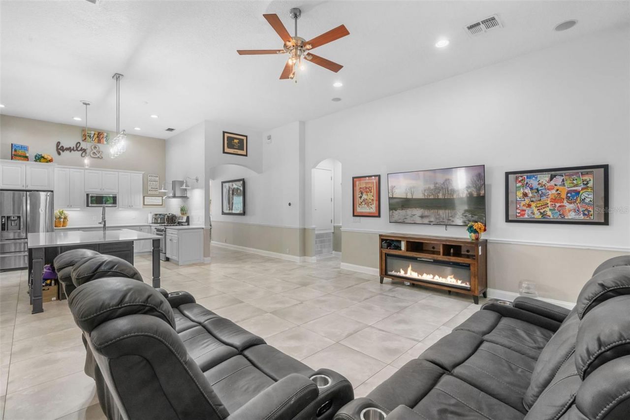 11524 Claymont Circle, Windermere, FL 34786 Photo