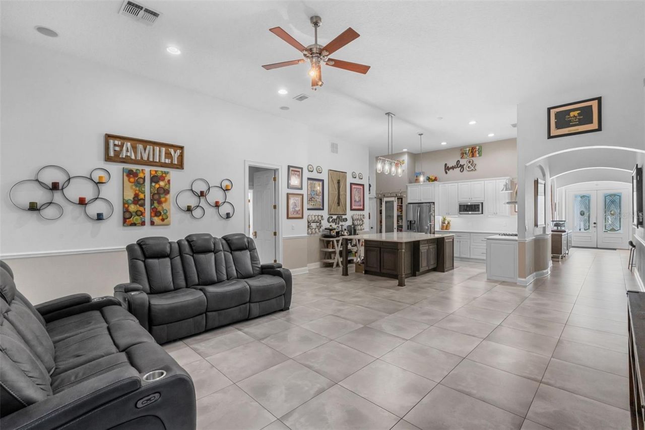11524 Claymont Circle, Windermere, FL 34786 Photo