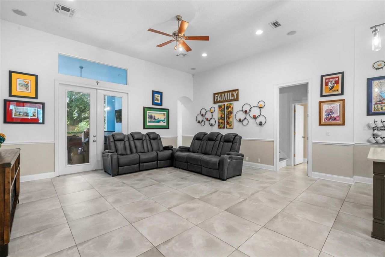 11524 Claymont Circle, Windermere, FL 34786 Photo