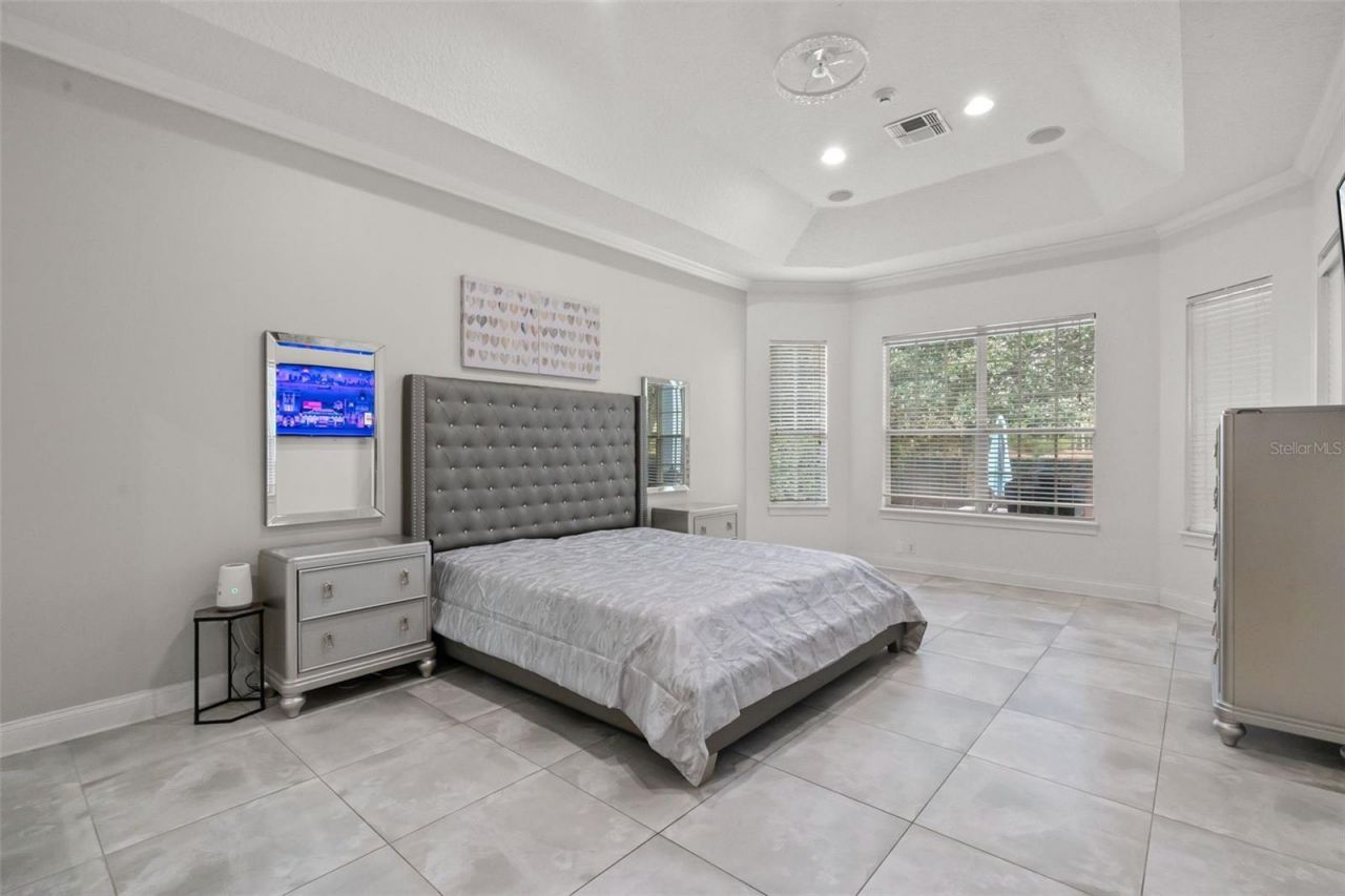 11524 Claymont Circle, Windermere, FL 34786 Photo