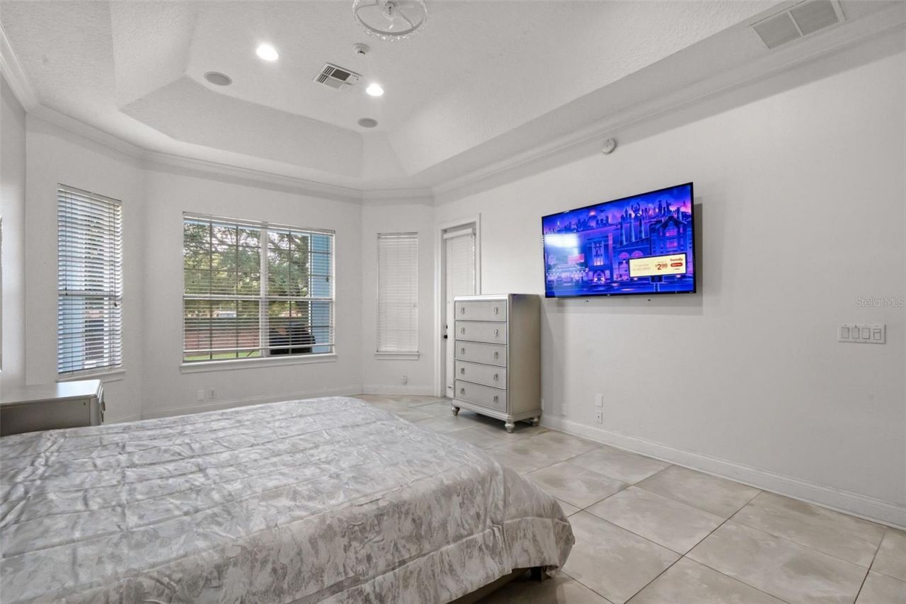 11524 Claymont Circle, Windermere, FL 34786 Photo