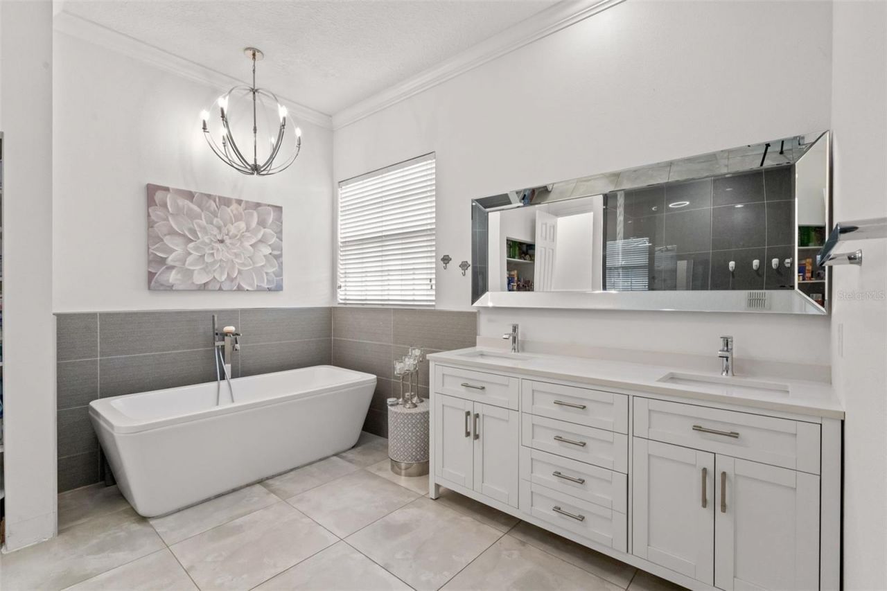 11524 Claymont Circle, Windermere, FL 34786 Photo