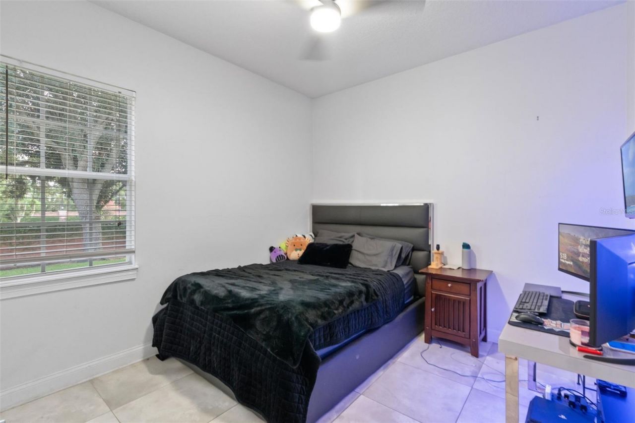 11524 Claymont Circle, Windermere, FL 34786 Photo