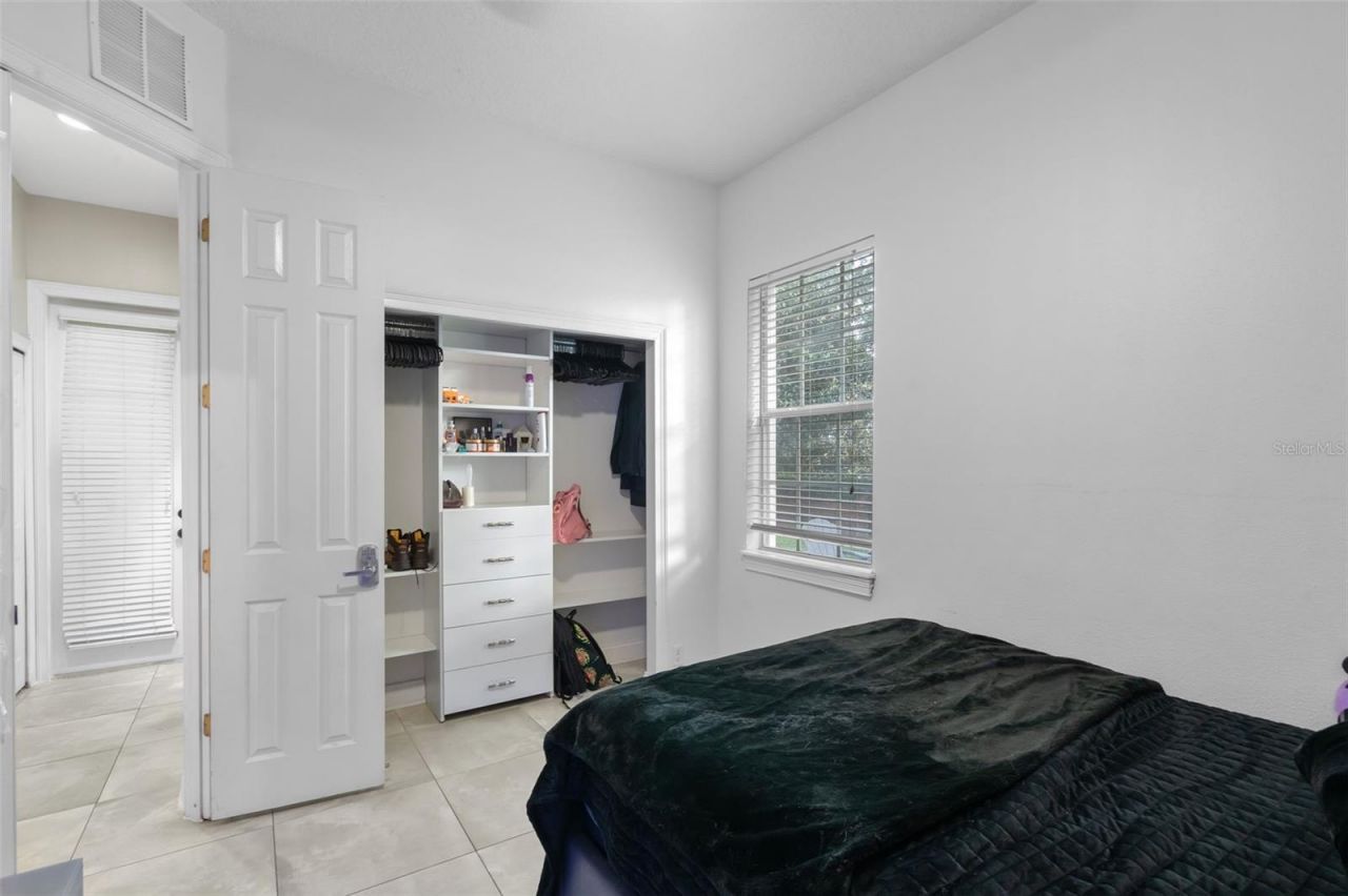 11524 Claymont Circle, Windermere, FL 34786 Photo