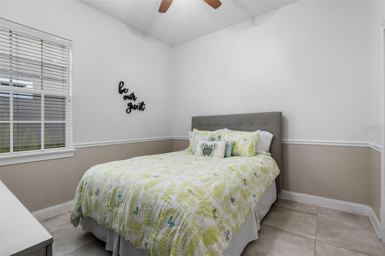 11524 Claymont Circle, Windermere, FL 34786 Photo