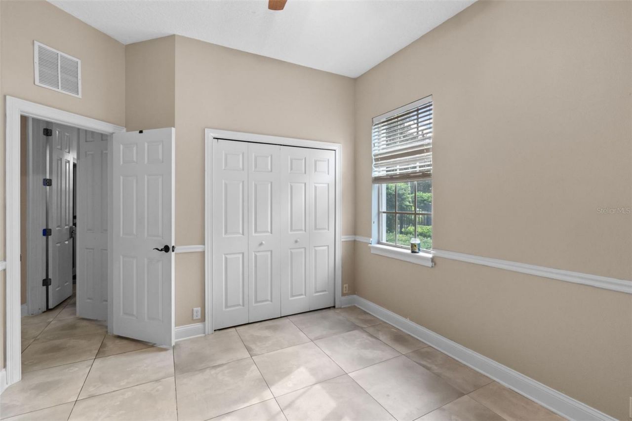 11524 Claymont Circle, Windermere, FL 34786 Photo