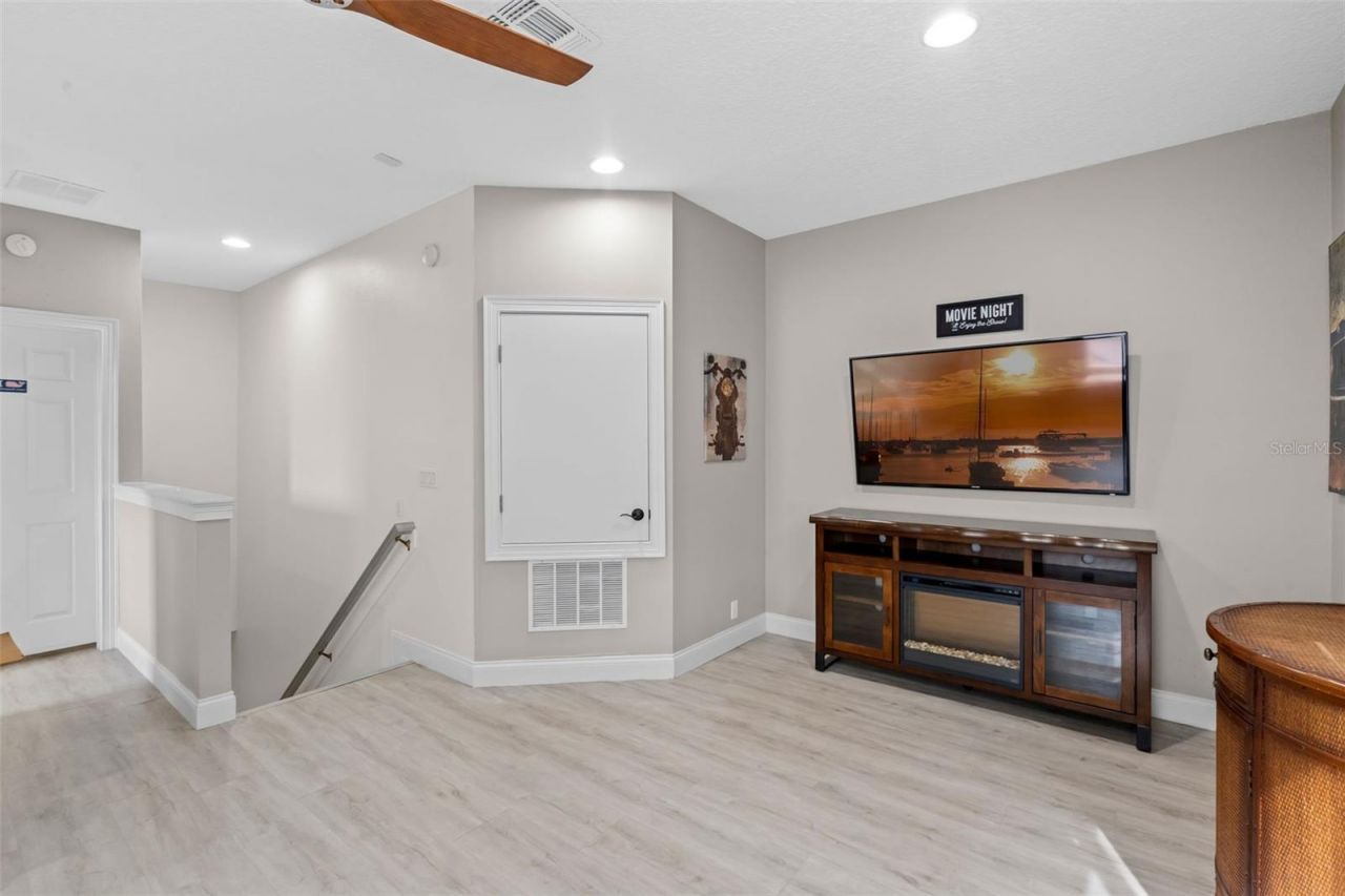11524 Claymont Circle, Windermere, FL 34786 Photo