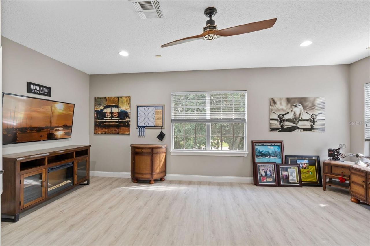 11524 Claymont Circle, Windermere, FL 34786 Photo