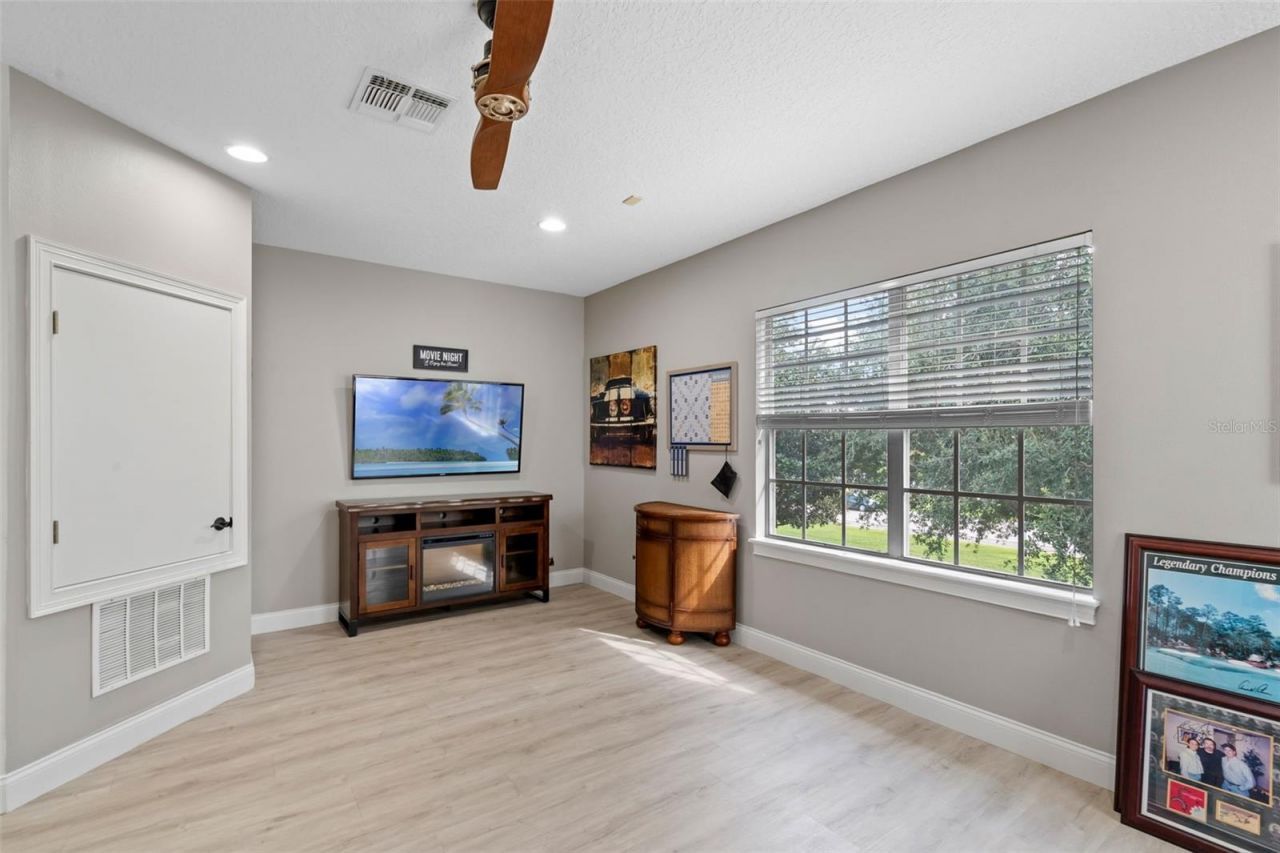 11524 Claymont Circle, Windermere, FL 34786 Photo