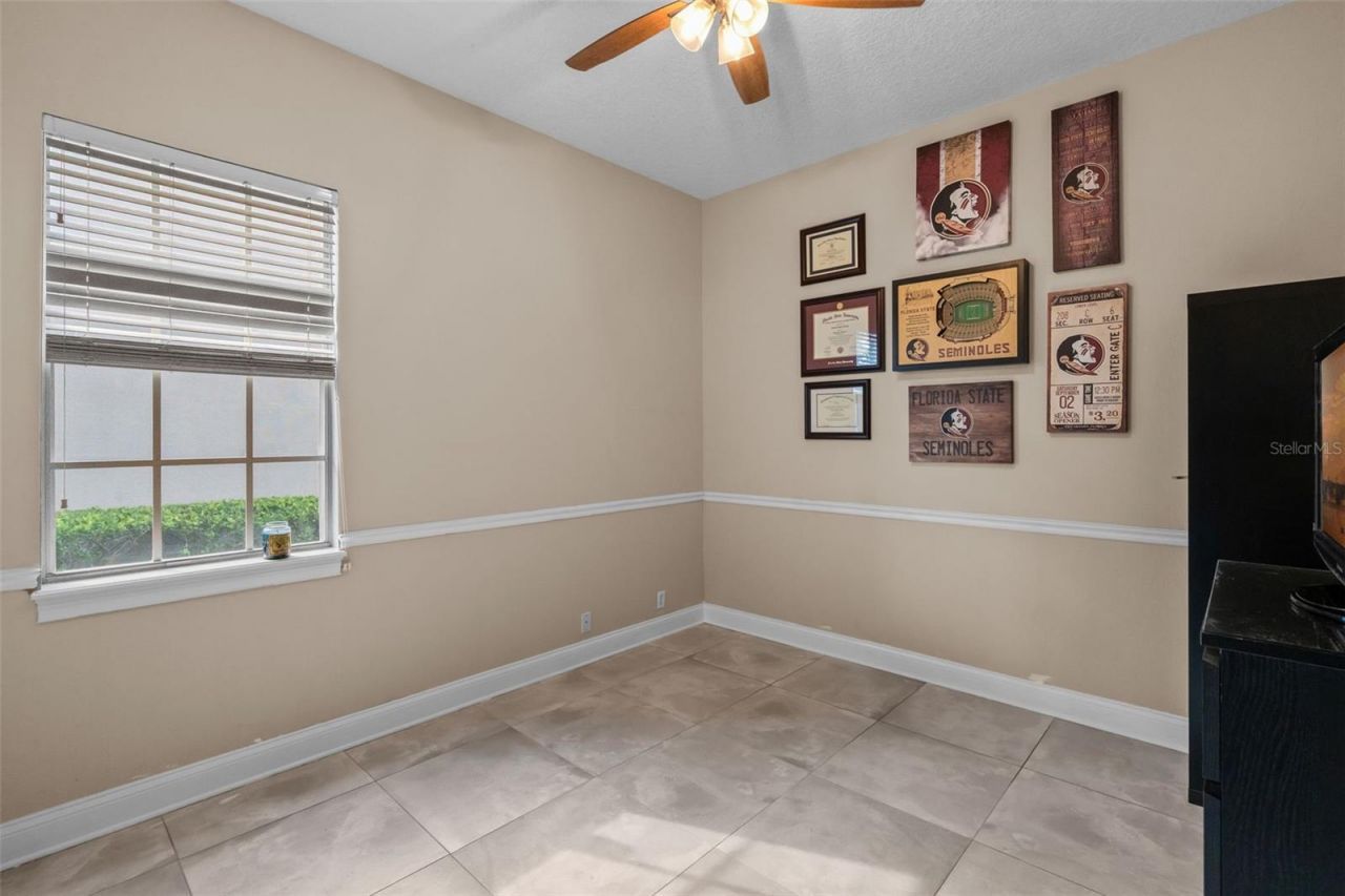 11524 Claymont Circle, Windermere, FL 34786 Photo