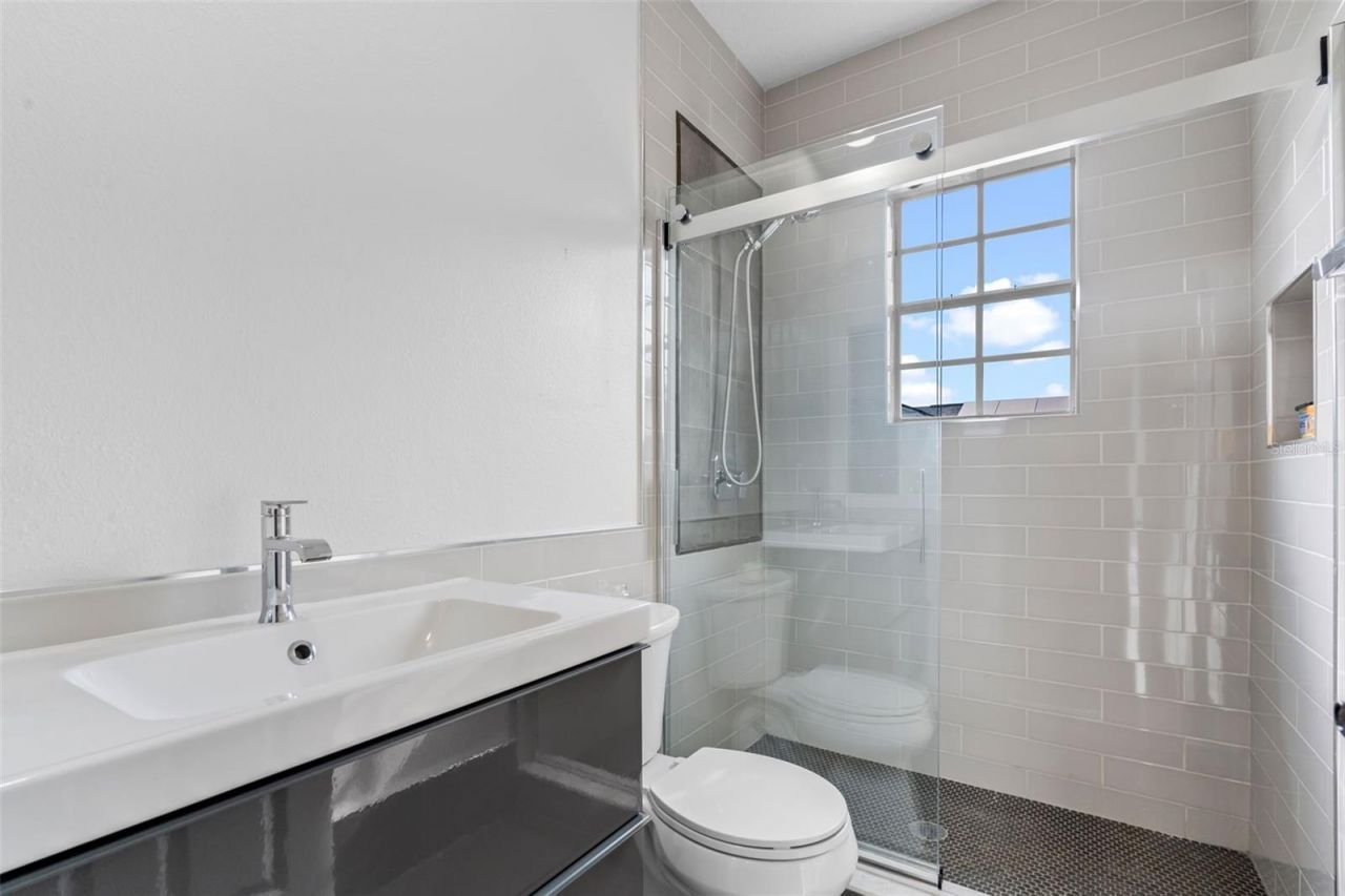 11524 Claymont Circle, Windermere, FL 34786 Photo