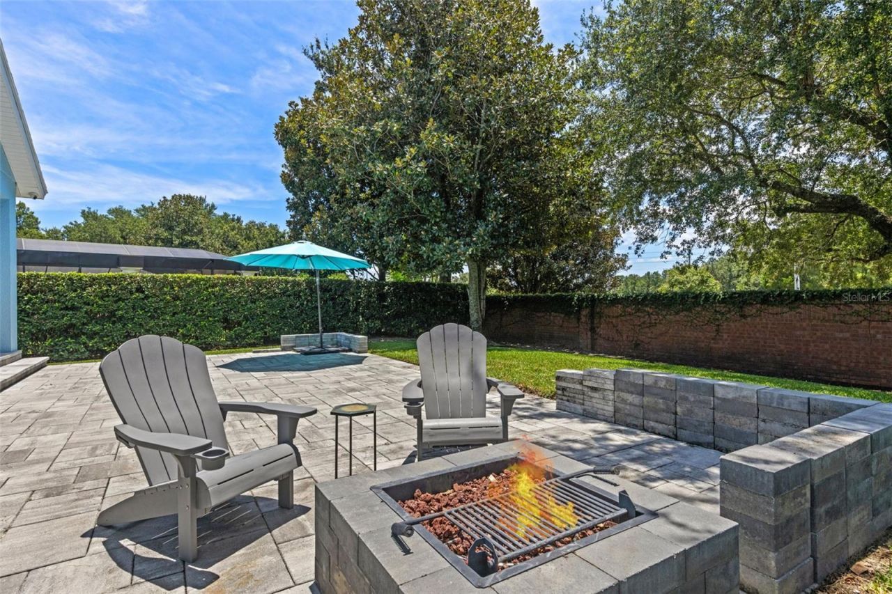 11524 Claymont Circle, Windermere, FL 34786 Photo