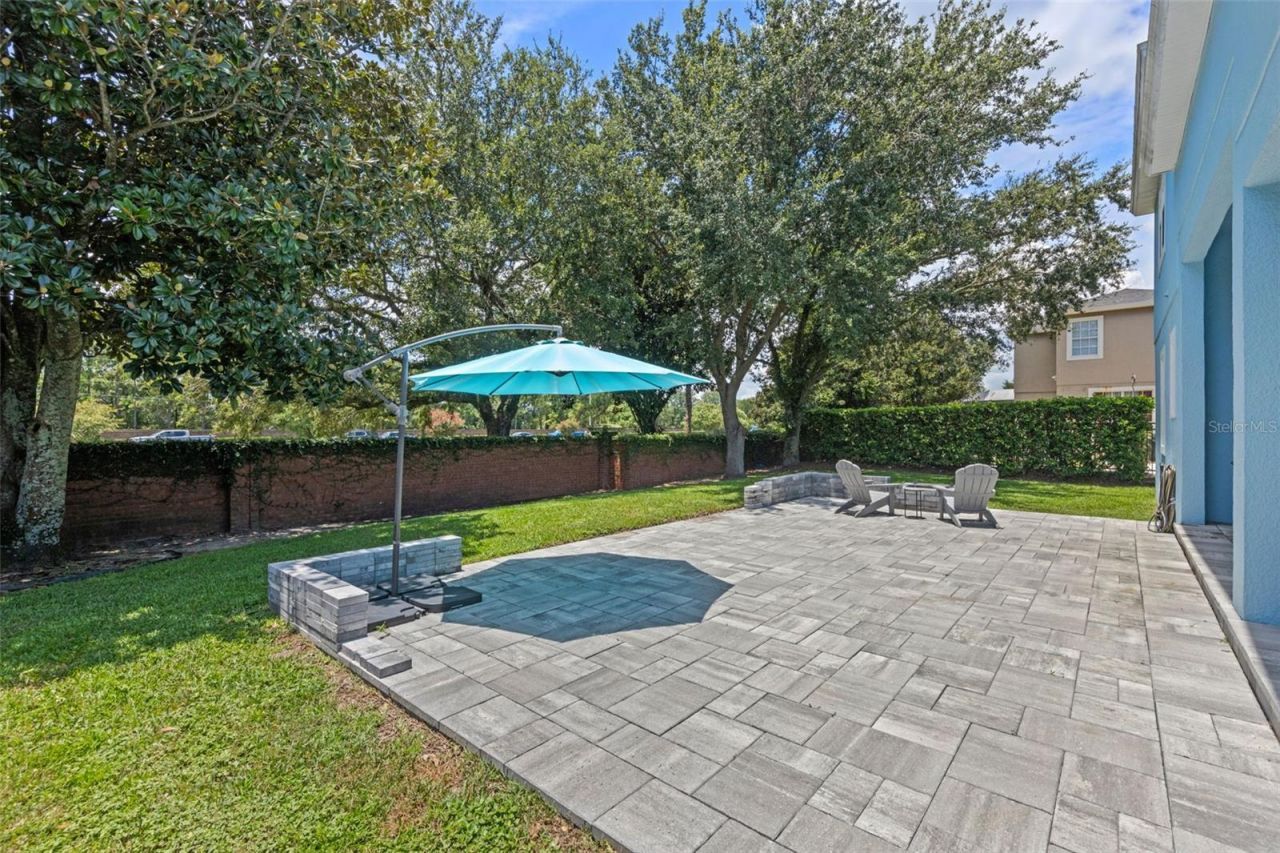 11524 Claymont Circle, Windermere, FL 34786 Photo