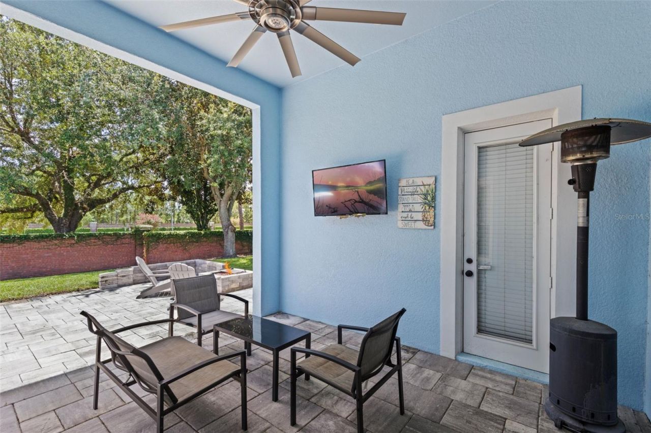 11524 Claymont Circle, Windermere, FL 34786 Photo