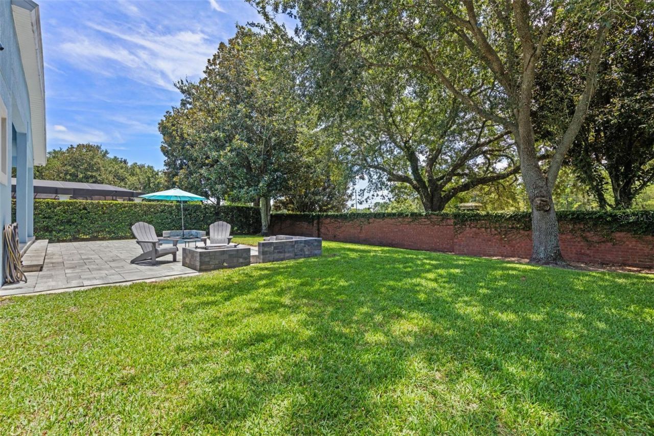 11524 Claymont Circle, Windermere, FL 34786 Photo