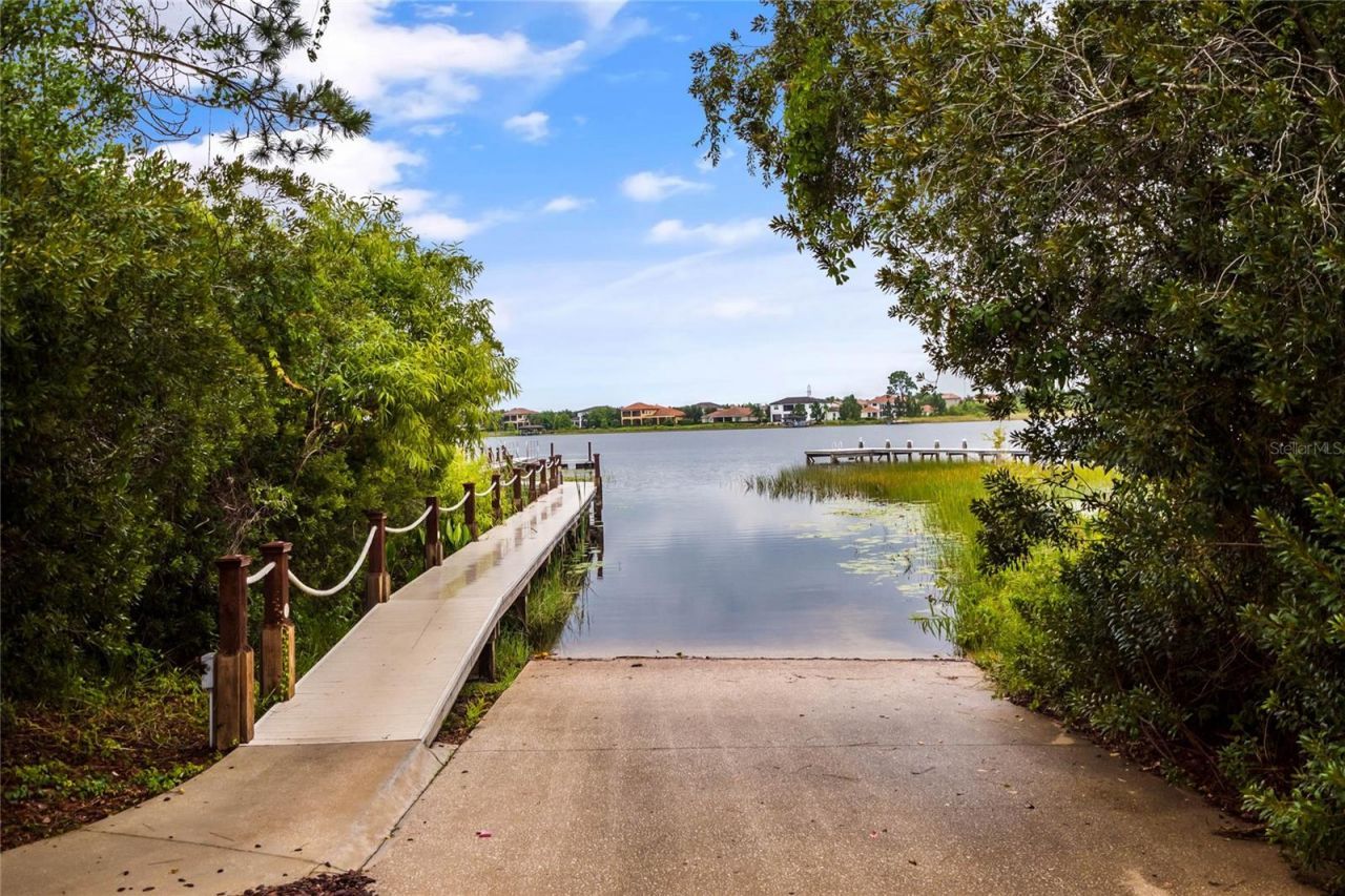 11524 Claymont Circle, Windermere, FL 34786 Photo