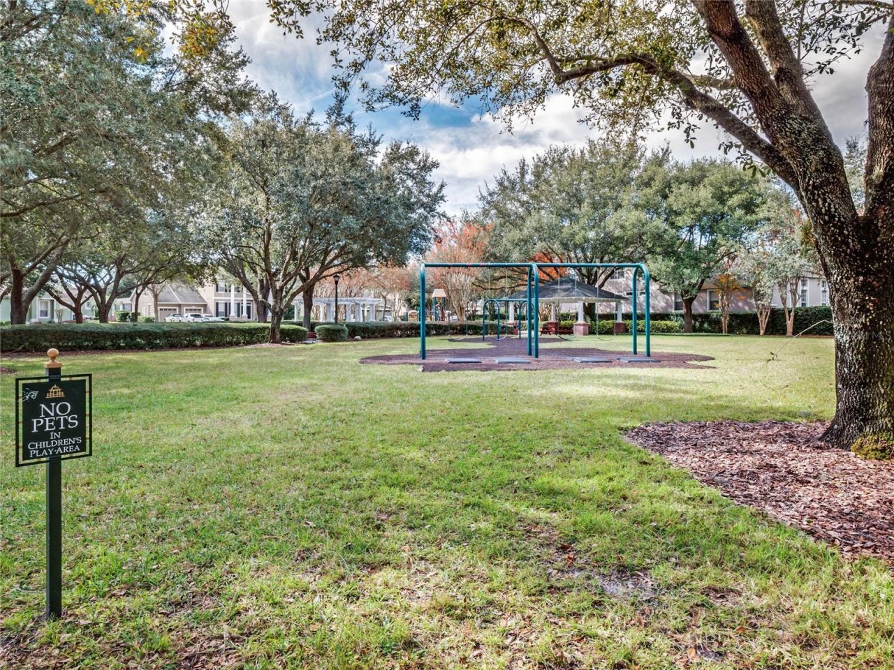 11524 Claymont Circle, Windermere, FL 34786 Photo