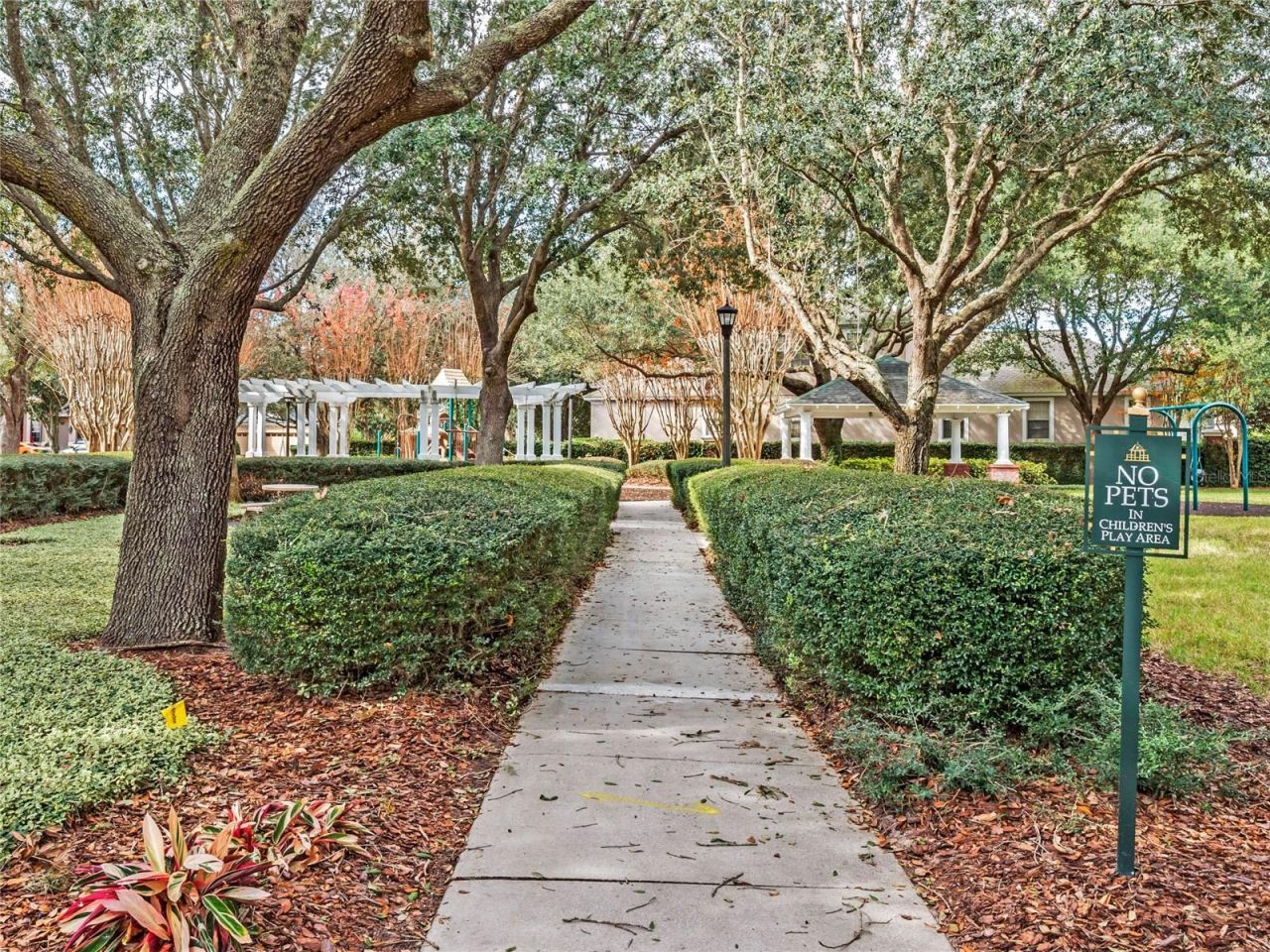 11524 Claymont Circle, Windermere, FL 34786 Photo