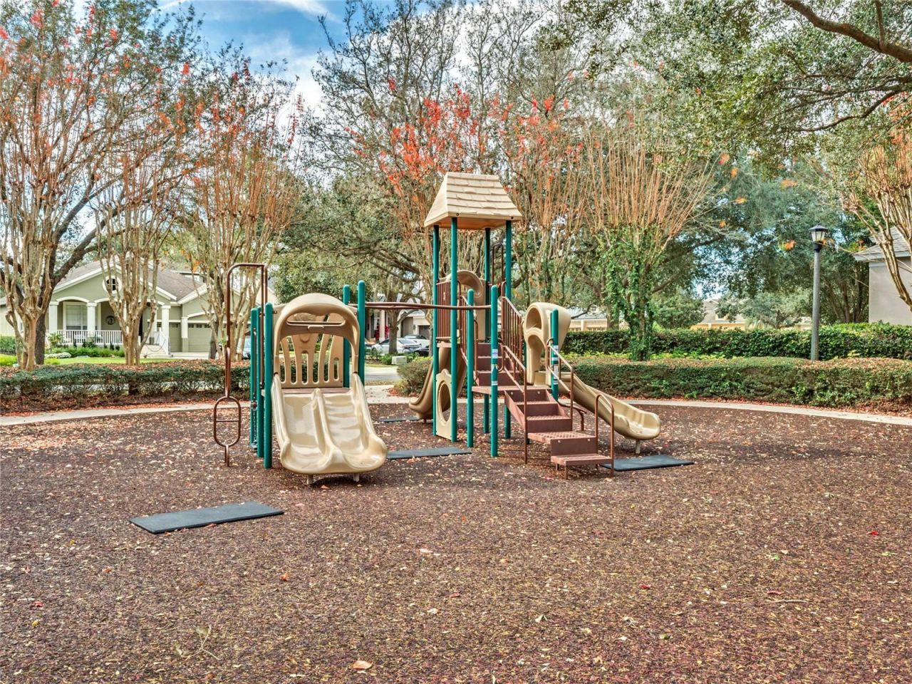 11524 Claymont Circle, Windermere, FL 34786 Photo