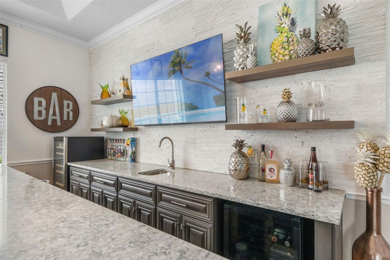 11524 Claymont Circle, Windermere, FL 34786 Photo