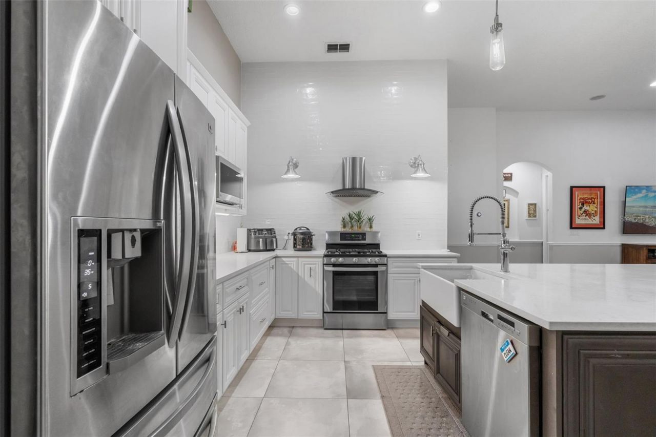 11524 Claymont Circle, Windermere, FL 34786 Photo