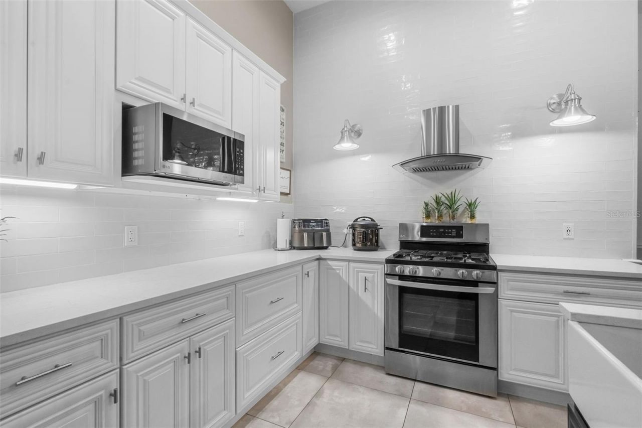 11524 Claymont Circle, Windermere, FL 34786 Photo