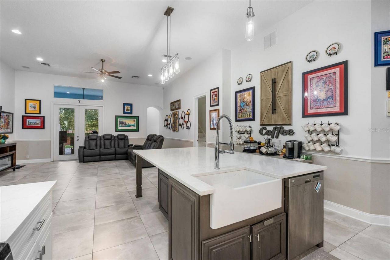 11524 Claymont Circle, Windermere, FL 34786 Photo