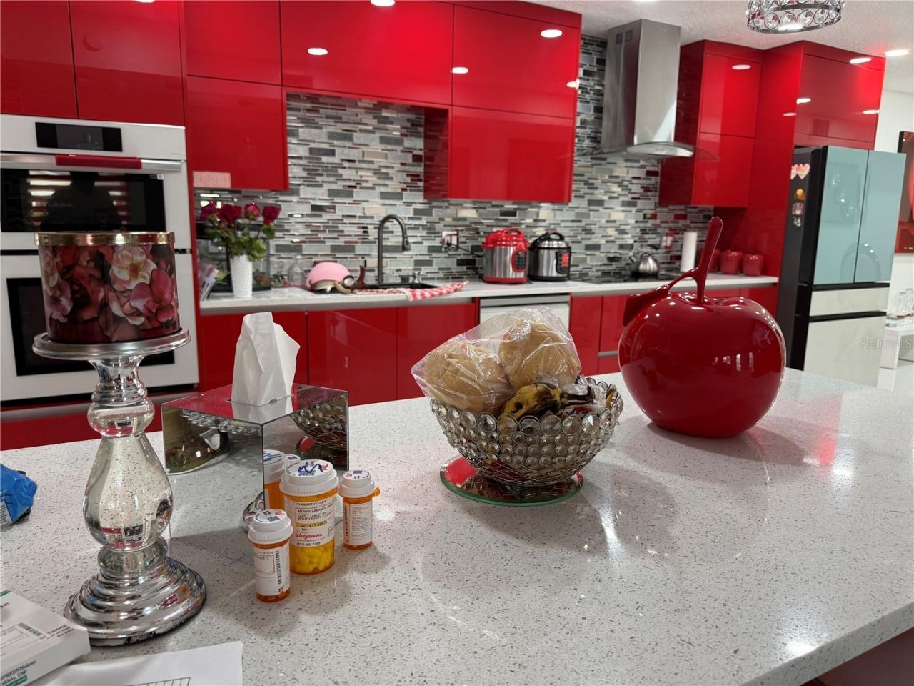 8301 Lopez Drive, Tampa, FL 33615 Photo