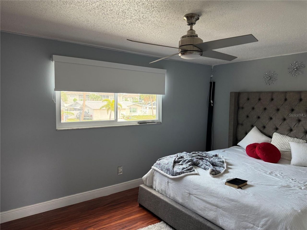 8301 Lopez Drive, Tampa, FL 33615 Photo