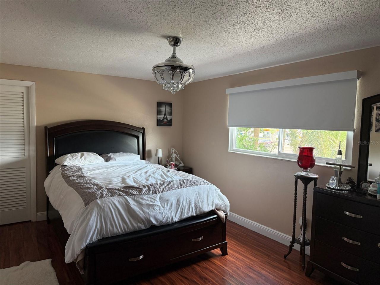 8301 Lopez Drive, Tampa, FL 33615 Photo