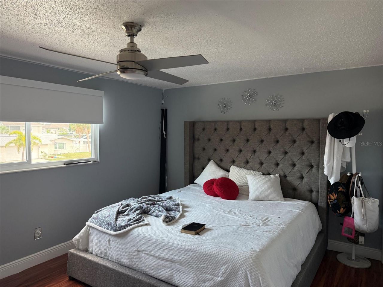 8301 Lopez Drive, Tampa, FL 33615 Photo